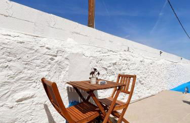 Villa galana - Foto 11