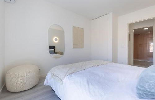 Peniche Hideout - Foto 44