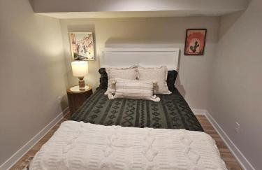 Upscale New Construction Ranch - Foto 59