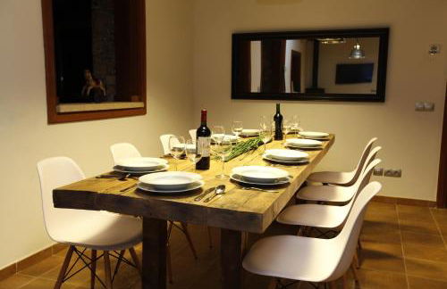 Can Pletis - Foto 14