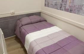 Cal Sisquet - TON - Foto 16