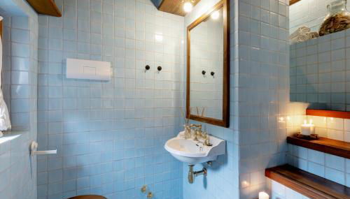 CASATORRE 6&2, Emma Villas - Foto 3