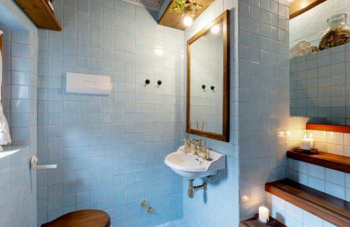 CASATORRE 6&2, Emma Villas - Foto 3