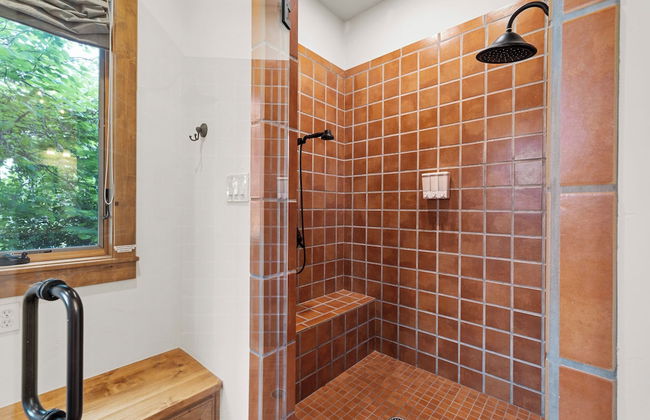 Private Ranch - Pool, Ping Pong, Yoga, Weddings, Games - Photo 32