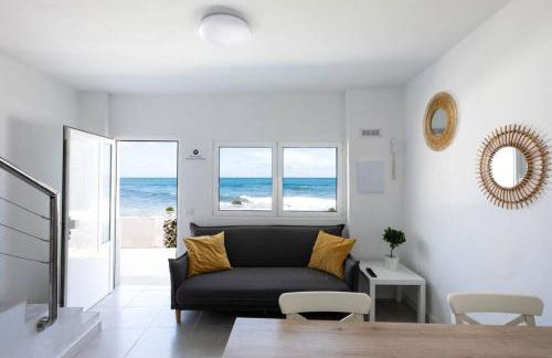 Horizonte Atlántico: Un Rincón en el Paraíso - Foto 17