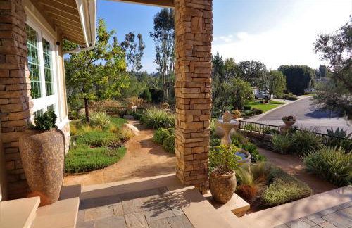 The Sanctuary - Foto 56