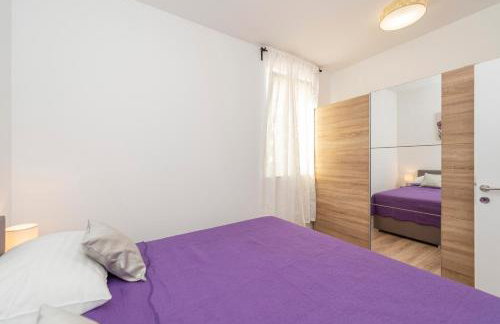 Villa Eni apartments 2 - Photo 49