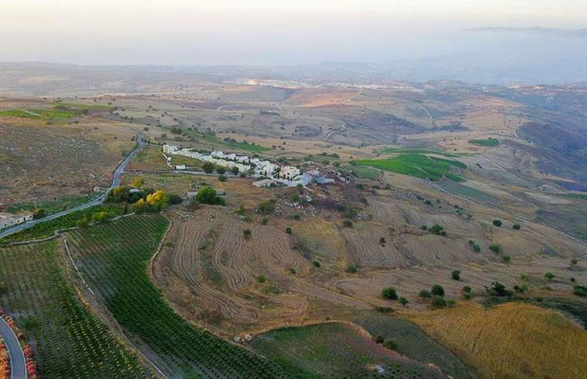 Villa Angelena in Fasli - Foto 16