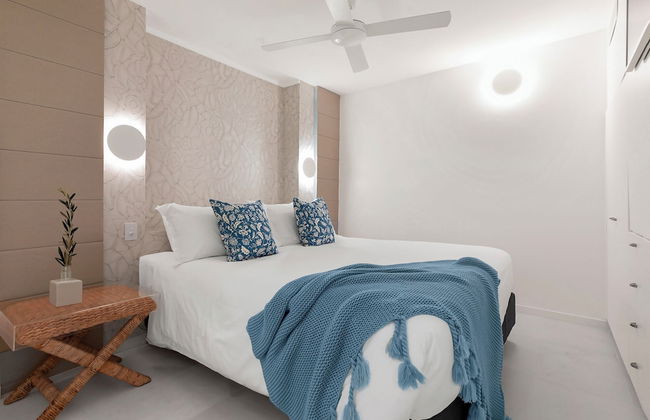 71 Hastings Street - Beachfront - Foto 27