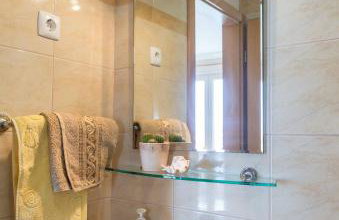 Villa Rossa 2 - Foto 57