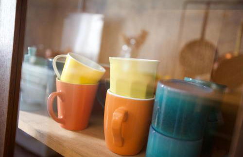 Boutique-Ferienwohnung im alten Weinhaus Moser - Foto 28