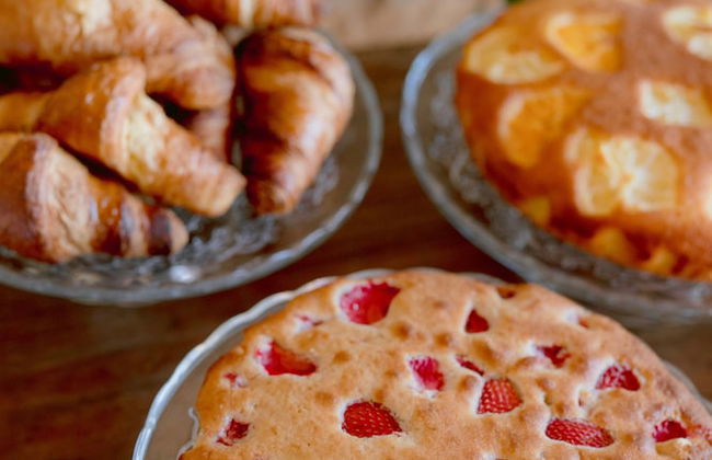 Borgo Sant'Ambrogio Resort - Foto 77