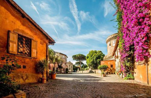 Casetta 46 - Foto 46