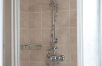 Casa Los Olivos Álora - Caminito del Rey - Foto 15