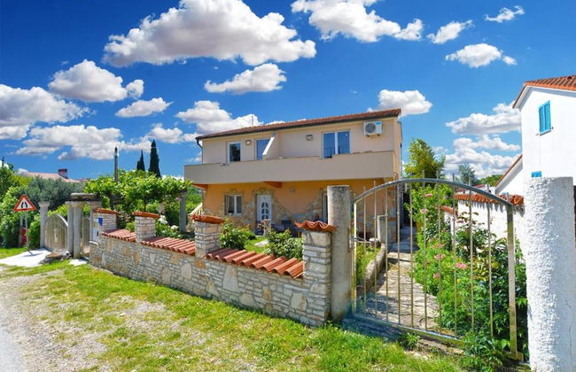 Apartments Maro - Foto 34