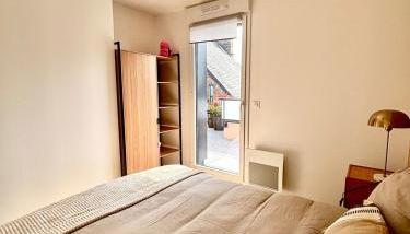 Rooftop en Normandie - Foto 2