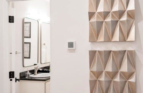 Minutes from Shopping, Old Town, Dining & Golf - Foto 40