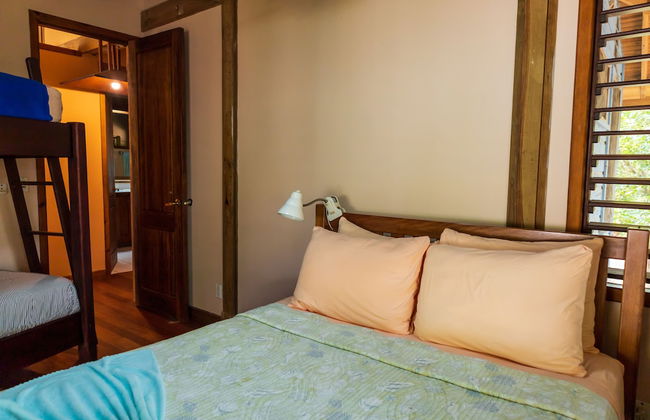 Tropical Breeze - Foto 22