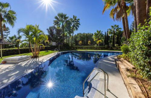 Sierra Blanca, Marbella - Foto 3