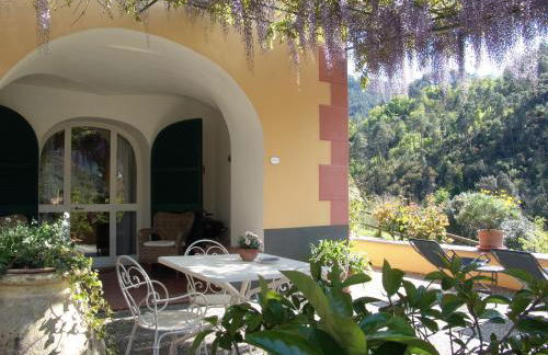 Villanova - Nature & Wellness - Foto 34