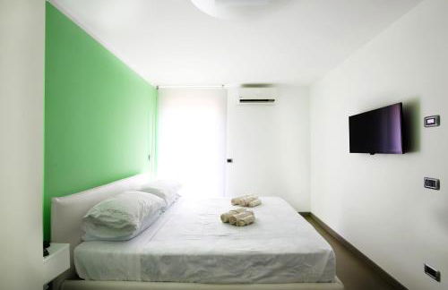 Evasione Sul Naviglio - Foto 2