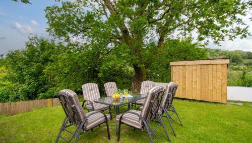 3 Bed in Llanfynydd oc-pw9215 - Foto 3, Other