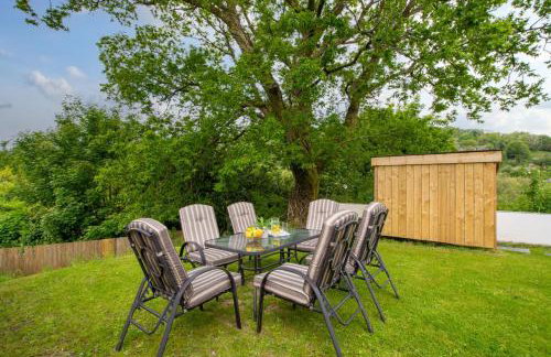 3 Bed in Llanfynydd oc-pw9215 - Foto 3