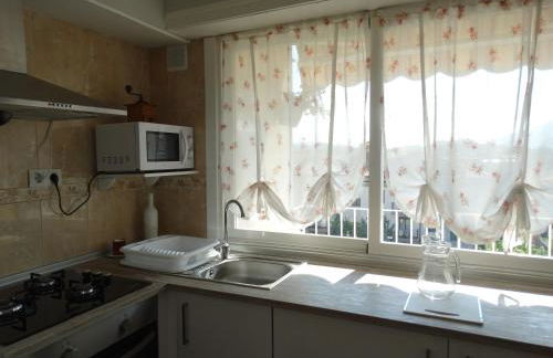 Apartamento Zurbarán - Foto 21