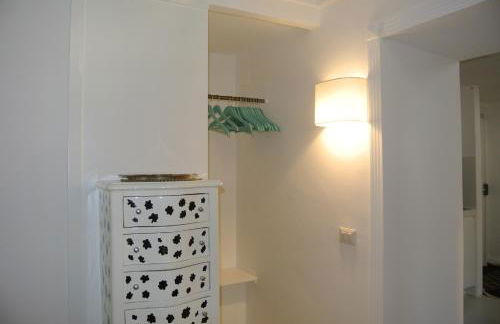 Pantheon Domus Valentino - Foto 17