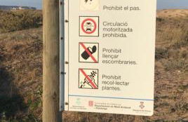 Mas PineII 2 - Viu Bé - Foto 21