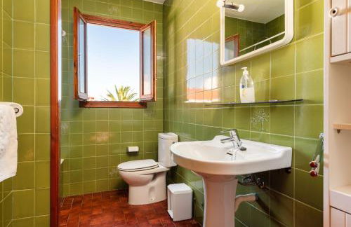 ULLASTRES III - Foto 22