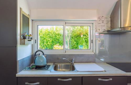 Holiday Home La Gare by Interhome - Foto 28