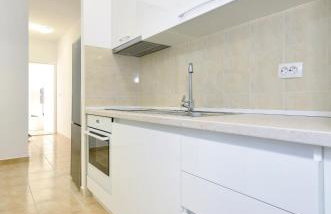 Apartment Mira II - Photo 59