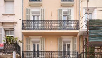 Le XV Cannes - Foto 2