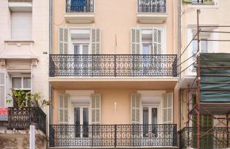 Le XV Cannes - Foto 2