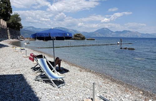 La Francesca Sud un villaggio"glamping" - Foto 12