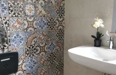 Agriturismo Pane e Olio - Photo 16