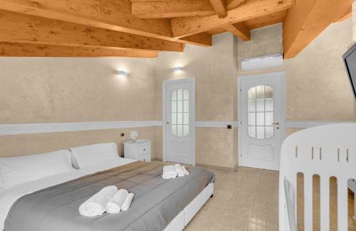 MUG7 -Sesto San Giovanni - Prestige House - - Foto 12