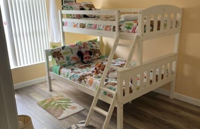 156 Pine Cone - Photo 3