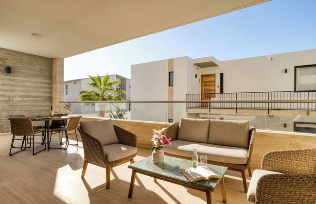 Marella Cabo - Foto 16