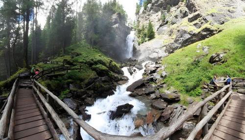 La Casa di Larice - Foto 3