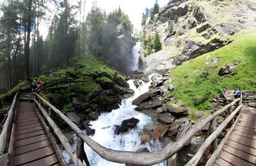 La Casa di Larice - Foto 3