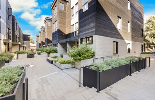 Glenwood Excellence - Foto 38