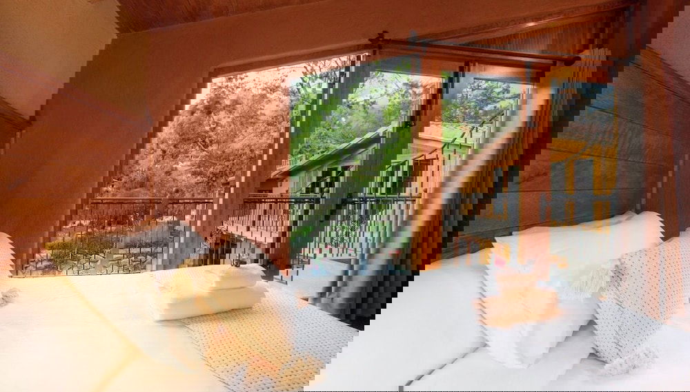 Casa Boutique 1 by Wynwood House - Foto 1, Habitación