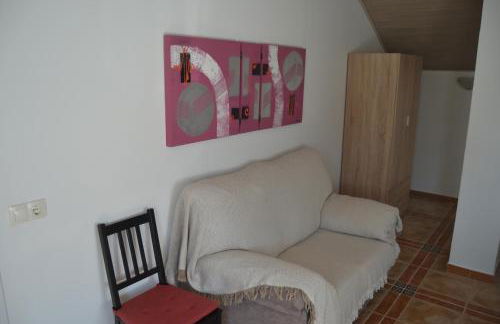 APARTAMENTO EN OLVERA CON GARAJE - Foto 31