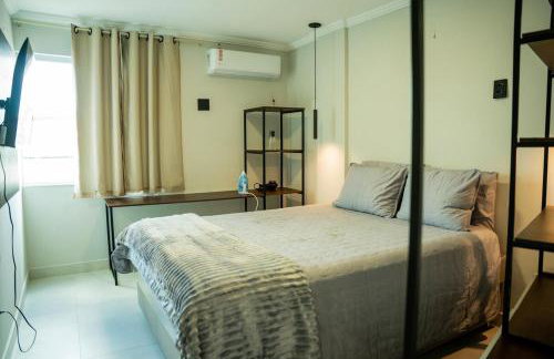 Apartment near the beach - Foto 29