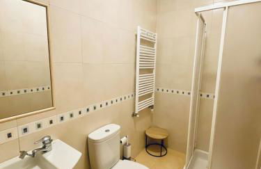 Relax & Recharge in Comfort - Azeitao - Foto 6