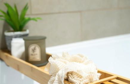 Cardiff Bay - Free Parking & Wifi - Great Location - Foto 8