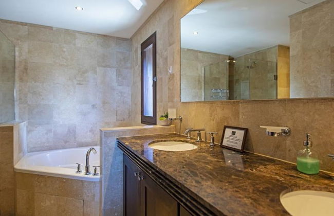 Coral Cove 4 - Foto 18