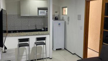 Pousada Residencial Milagre 01 - Foto 1